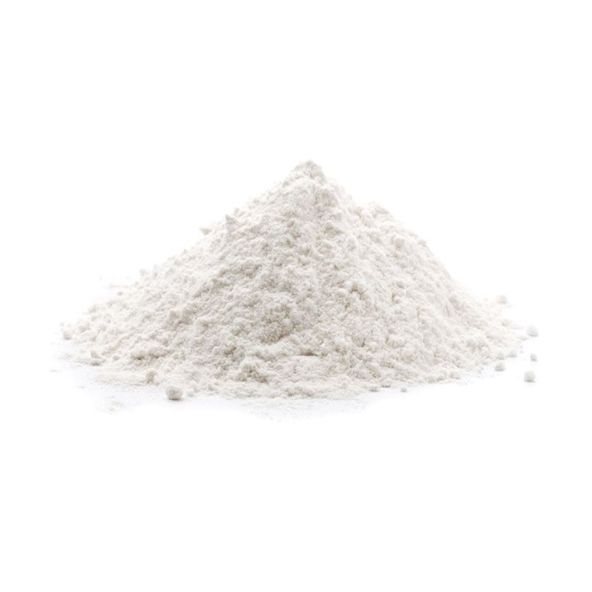 64627