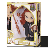 Boneca-Brave-Girls-Samantha