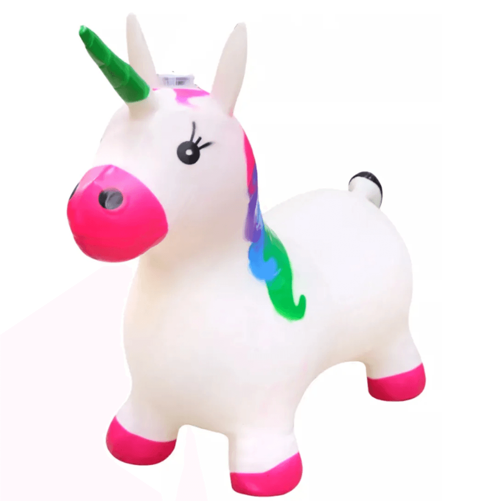Design-sem-nome--86-