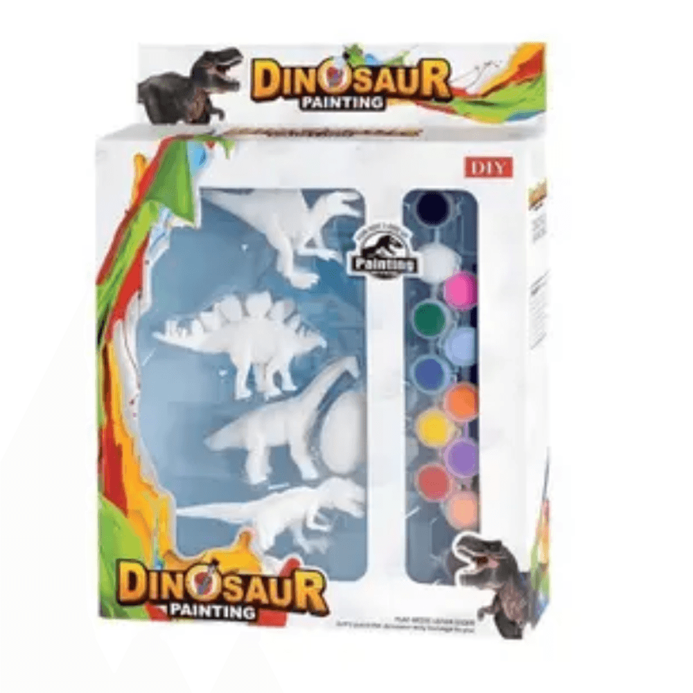 Kit-de-Pintar-Colecao-Dinossauros