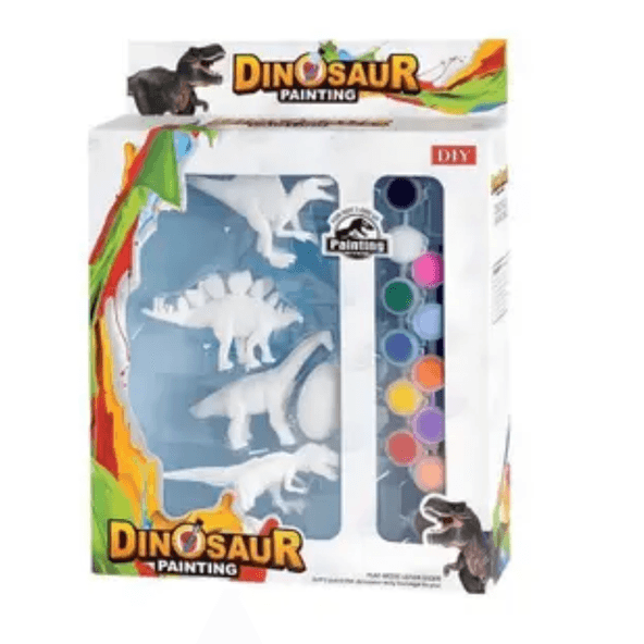 Kit-de-Pintar-Colecao-Dinossauros