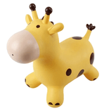 Upa-Upa-Girafa-Com-Som