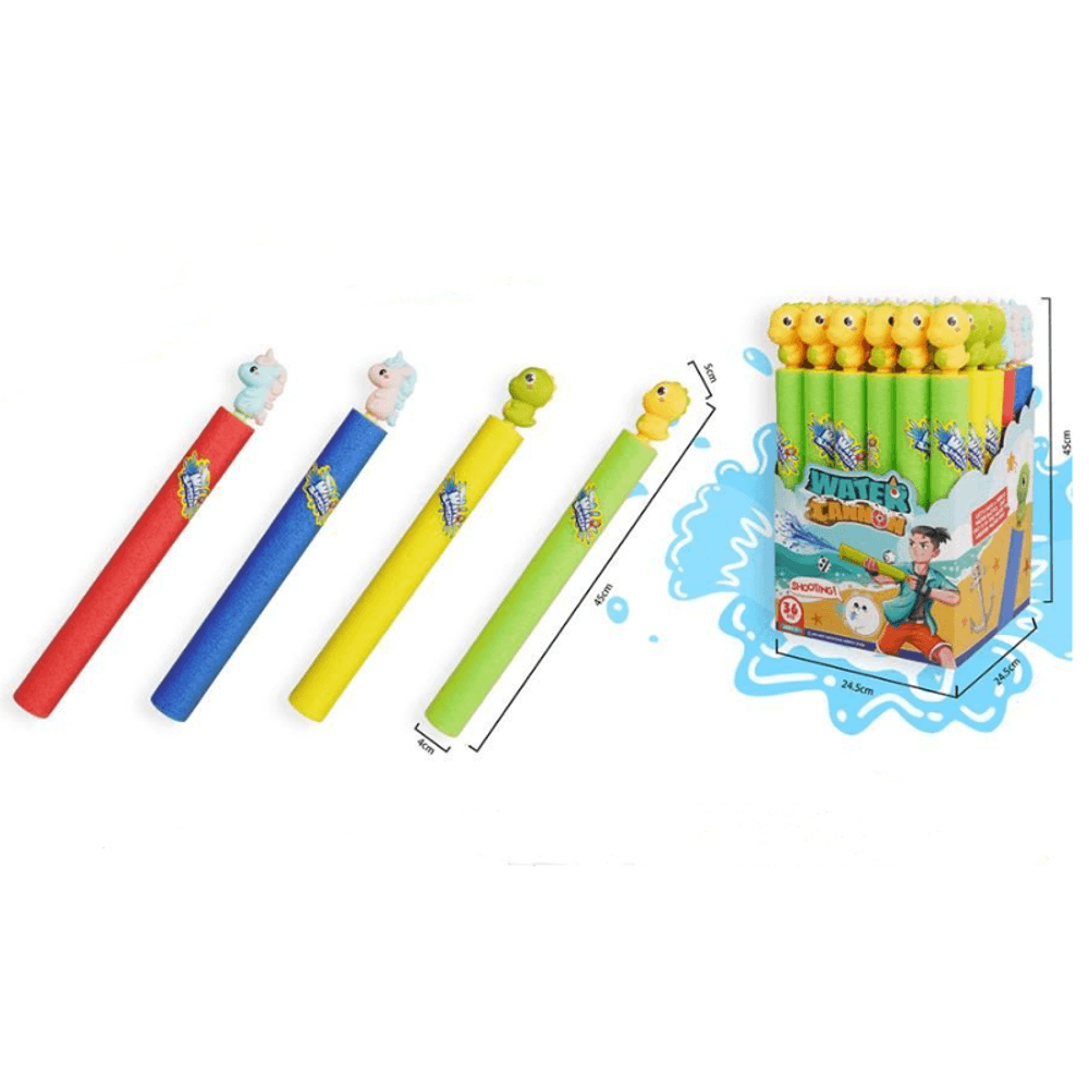 Lancador-de-Agua-Infantil-com-Animalzinho