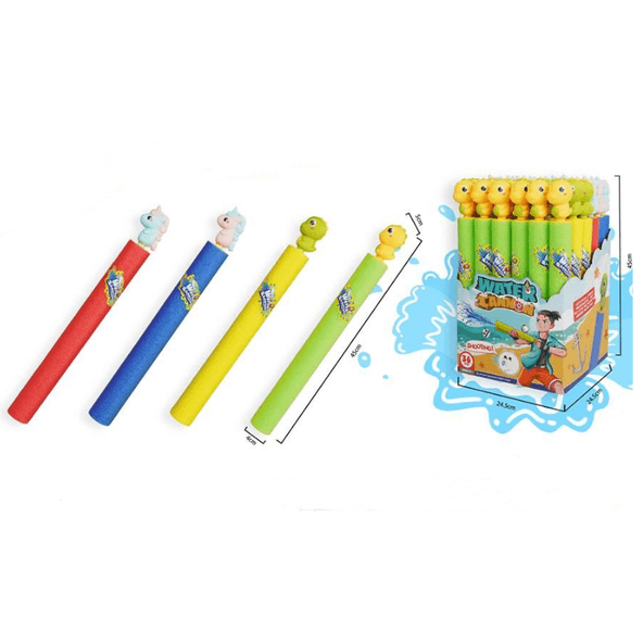 Lancador-de-Agua-Infantil-com-Animalzinho
