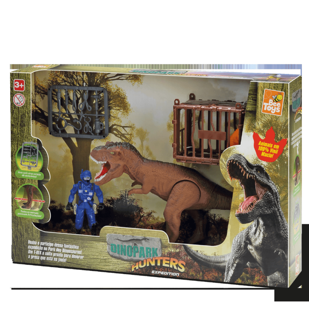 Design-sem-nome--87-