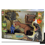 Design-sem-nome--87-