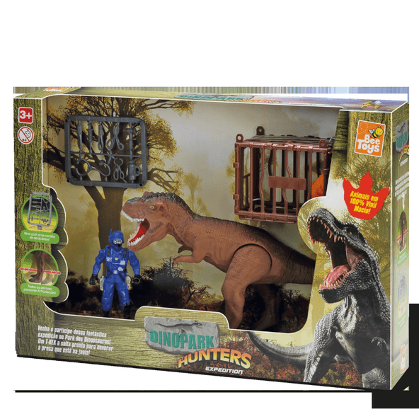 Design-sem-nome--87-