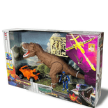 Dinossauro-Dinopark-Bee-Toys-Hunters-Forca-Terrestre
