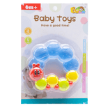 Chocalho-Baby-Lagarta-Cartela