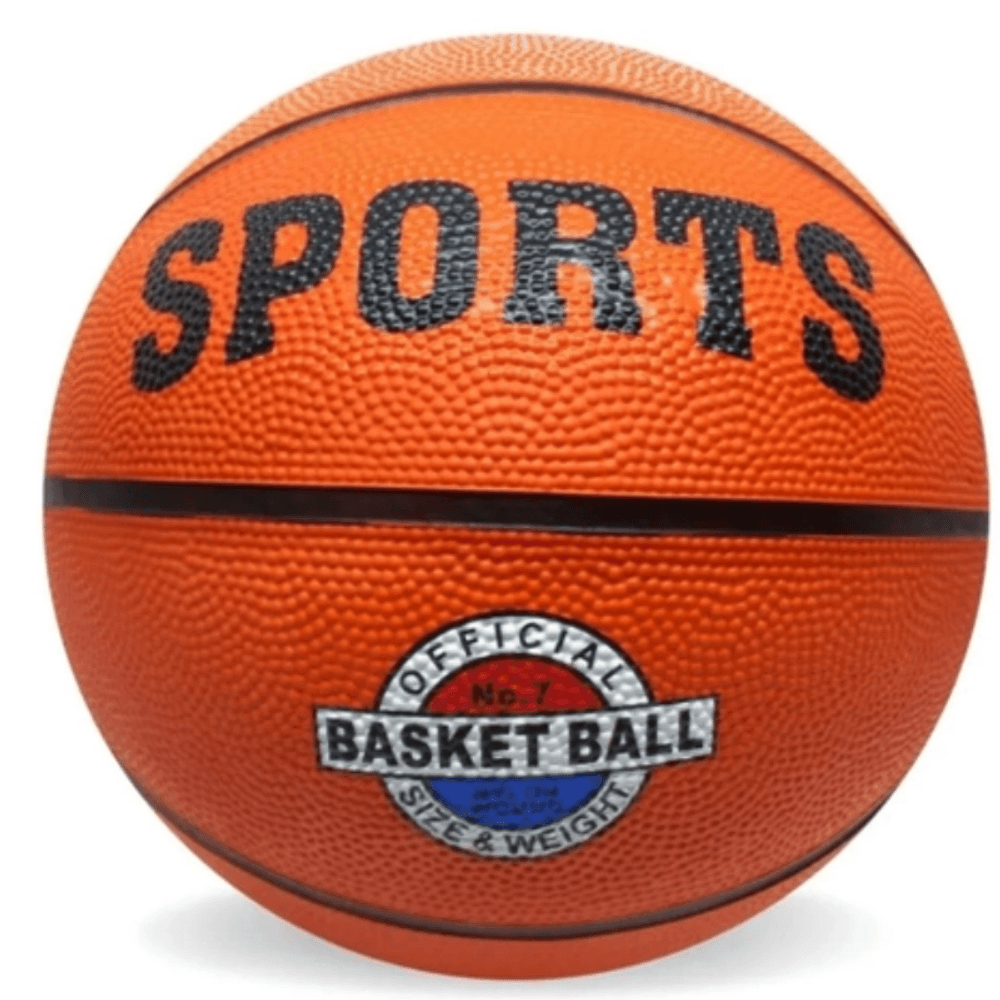 Bola-de-Basquete-N7