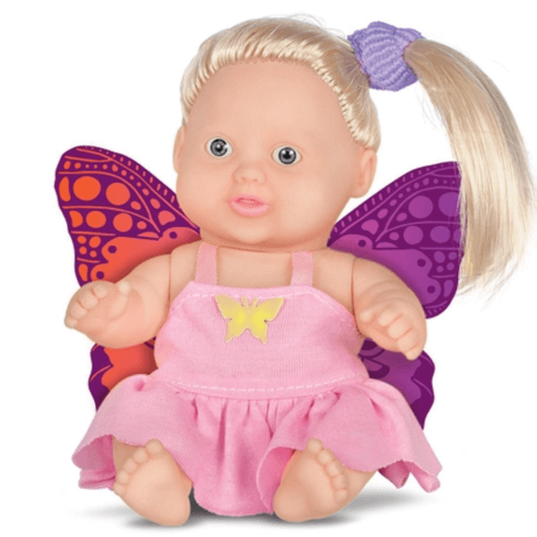 Boneca-Fardinha-com-Penteado-Lateral