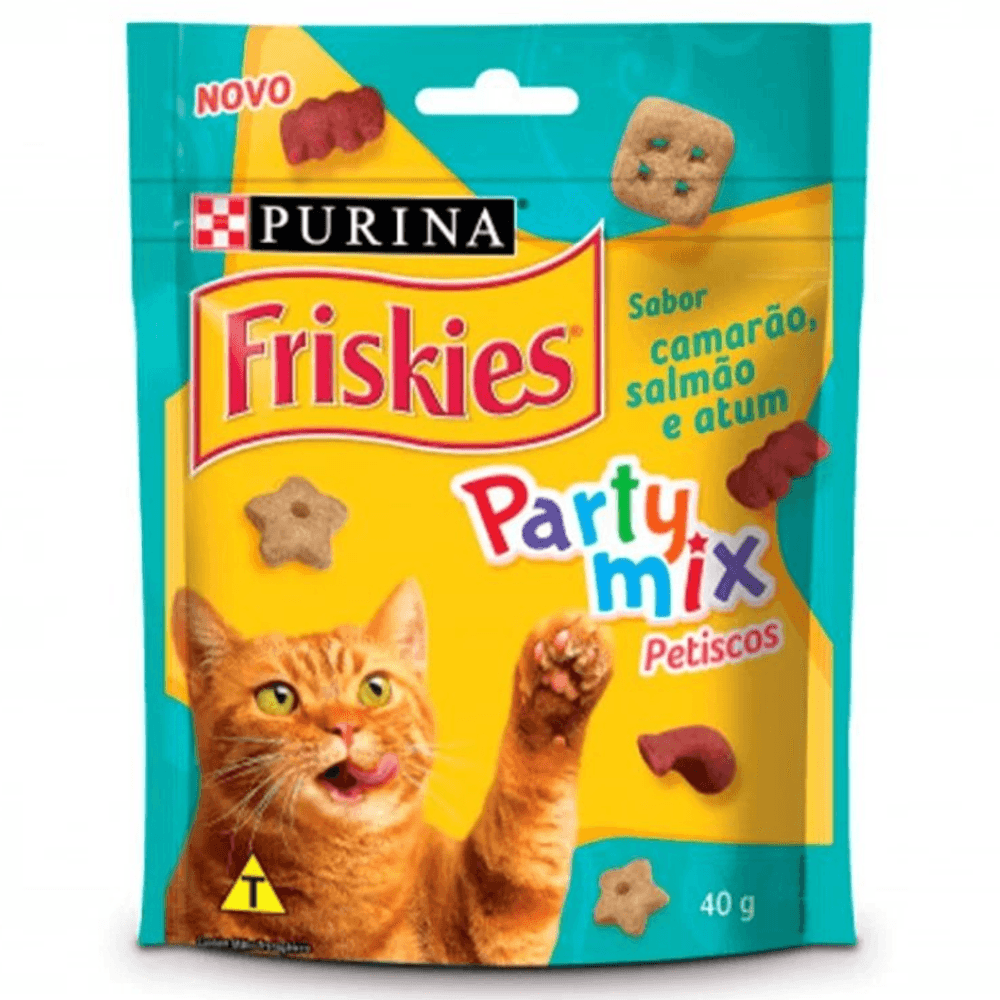 Petiscos--Friskies-Camarao-40g