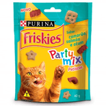 Petiscos--Friskies-Camarao-40g