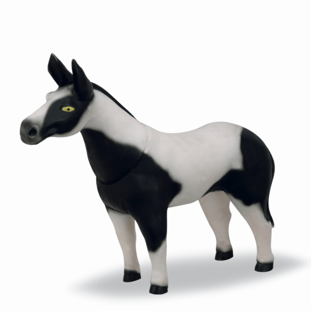 Design-sem-nome--88-