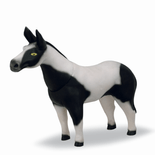 Design-sem-nome--88-
