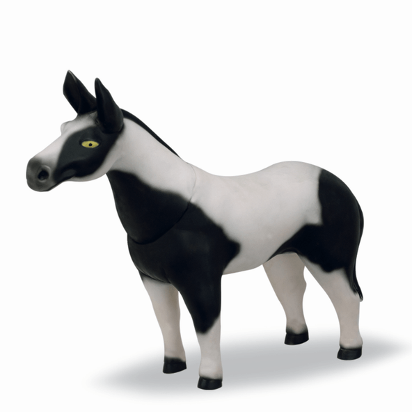 Design-sem-nome--88-