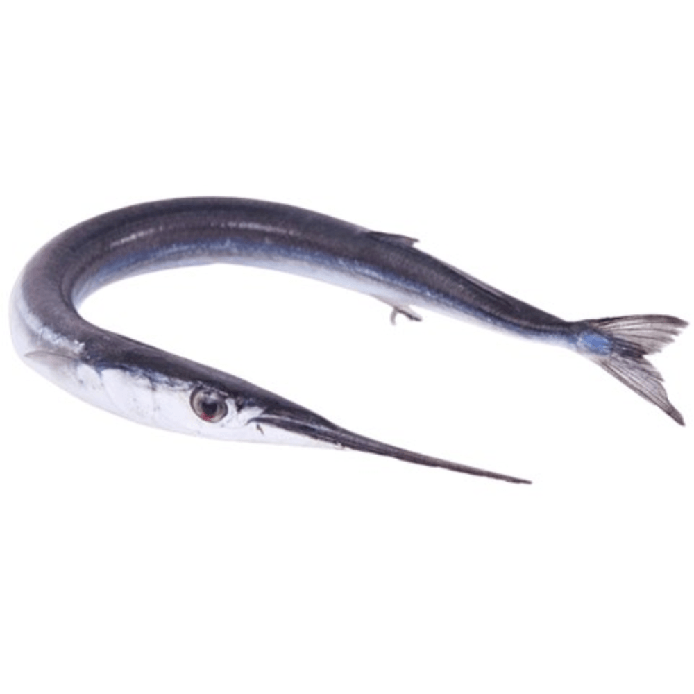 Peixe-Agulhinha---Aprox.-1kg