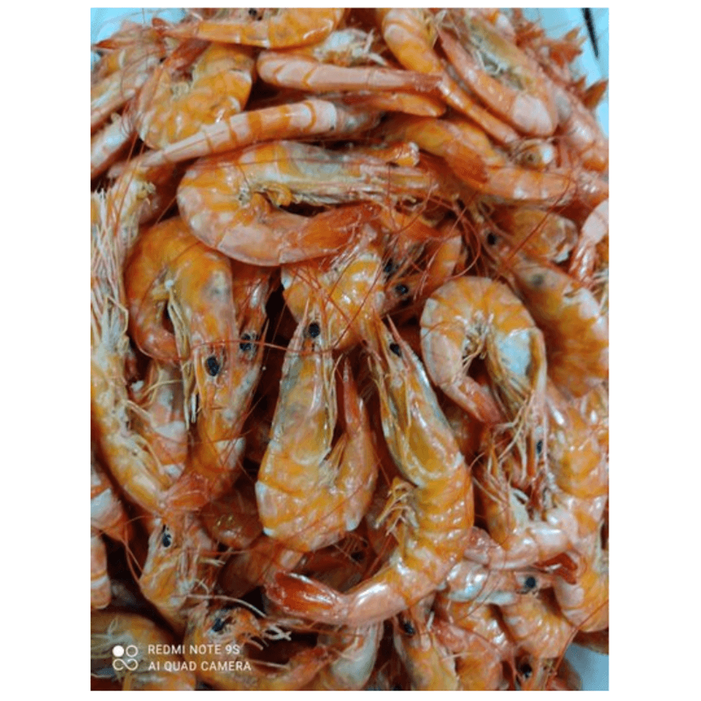 Camarao-Torrado-Desbarbado---Aprox.-500g