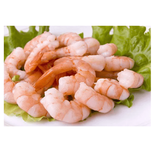 Camarao-Descabecado-Branco---Aprox.-500