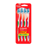 colgate