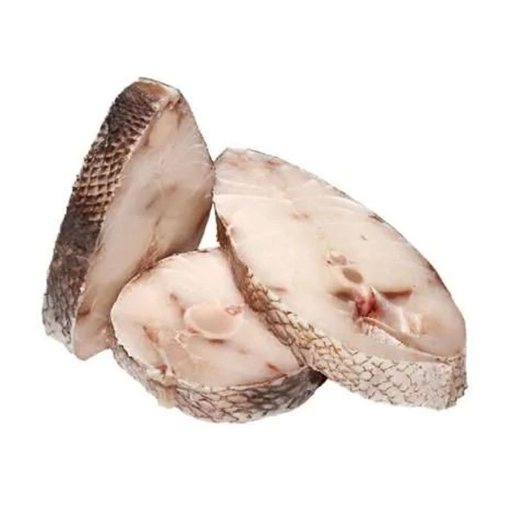 53046