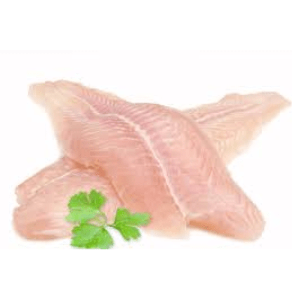 File-de-Panga-Sem-Gordura---Aprox.-1kg