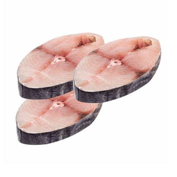 53244
