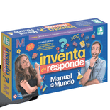 Design-sem-nome--97-