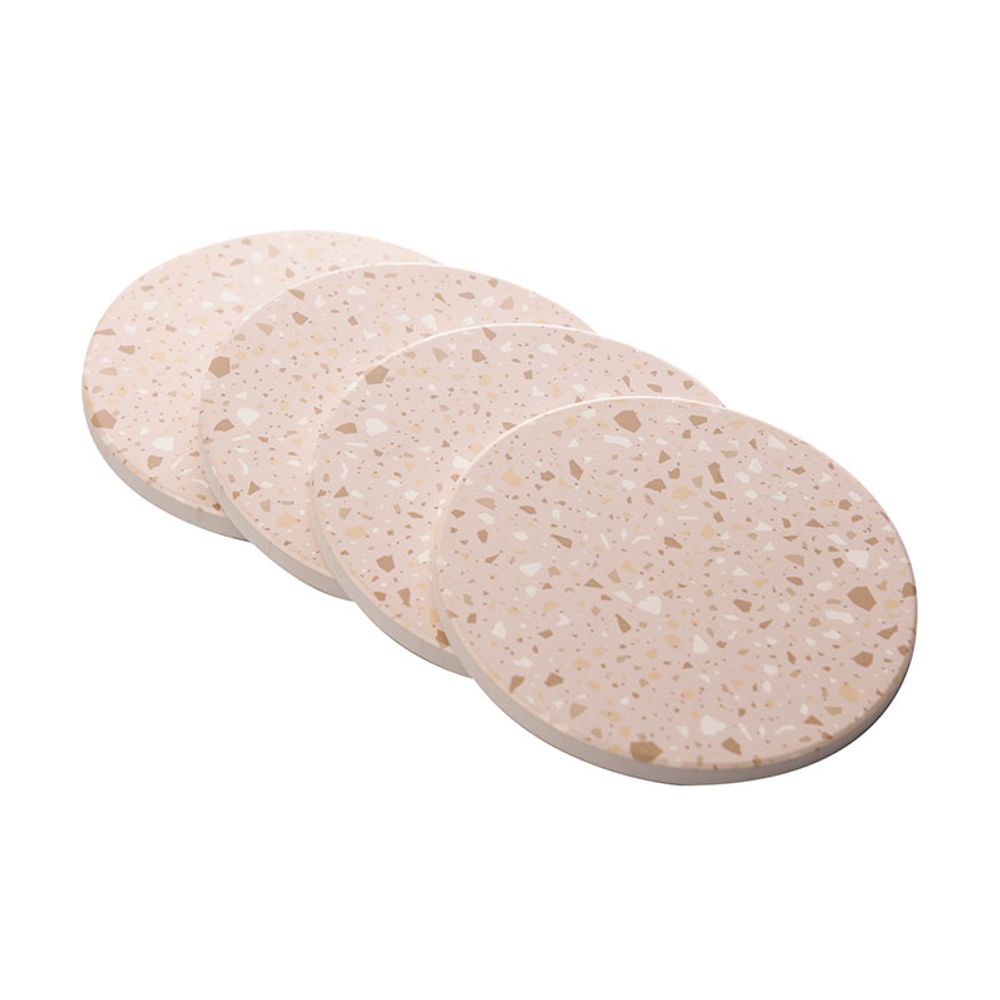 64545