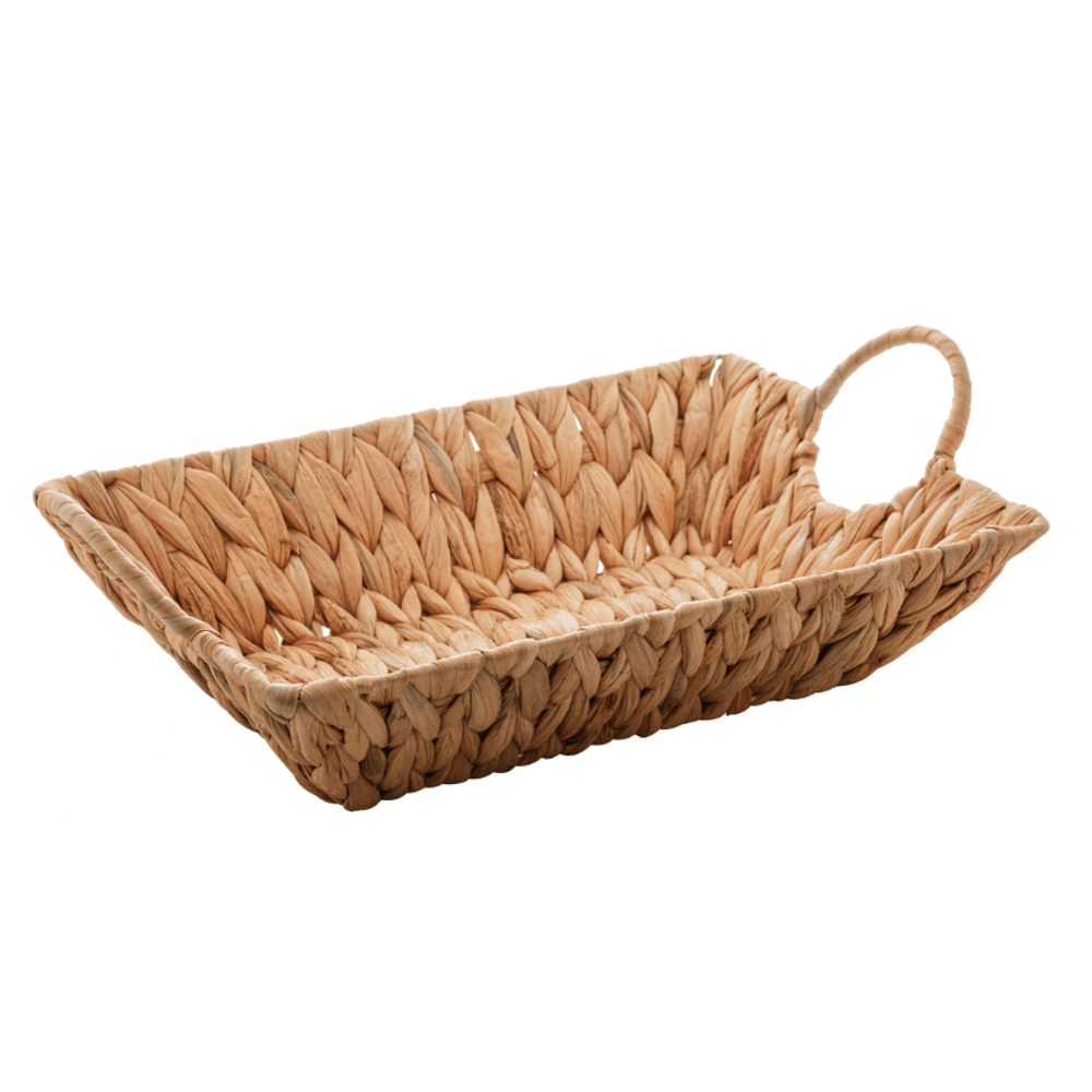 Cesta-de-Fibra-Natural-com-Alca-Metal-35x25x8cm