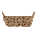 Cesta-de-Fibra-Natural-com-Alca-de-Metal-24x24x8cm