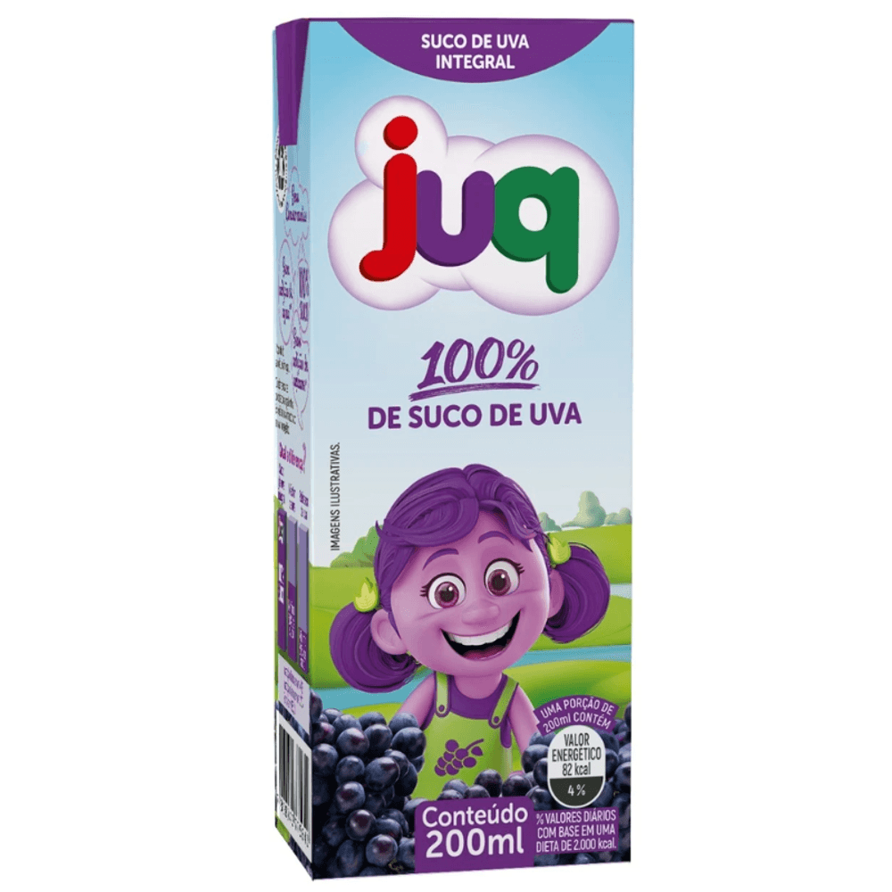 Suco-de-Uva-JUQ-Integral-200ml