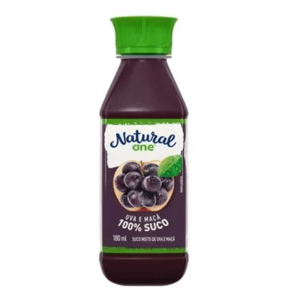 Suco-Natural-One-Uva-e-Maca-180ml