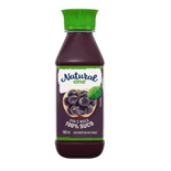 Suco-Natural-One-Uva-e-Maca-180ml
