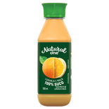 Suco-Natural-One-Laranja-e-Maca-180ml