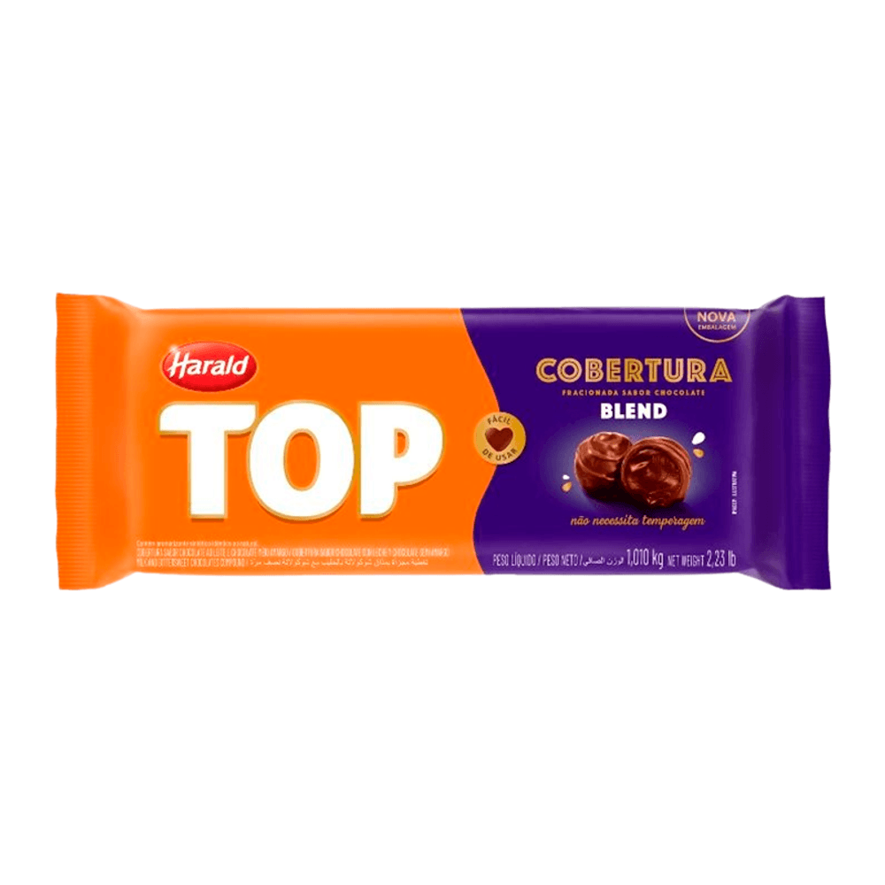 barra-top