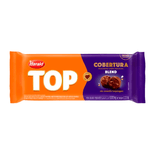 barra-top