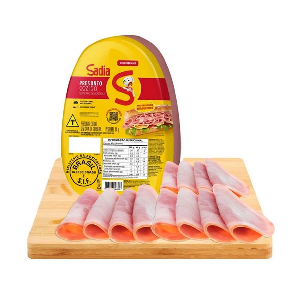 14505