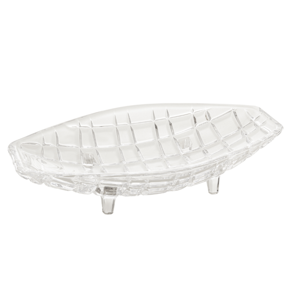 Centro-de-Mesa-Decorativo-Cristal-Chumbo