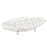 Centro-de-Mesa-Decorativo-Cristal-Chumbo