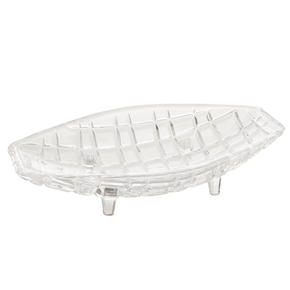 Centro-de-Mesa-Decorativo-Cristal-Chumbo