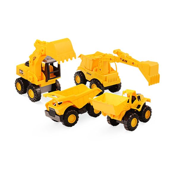 61204