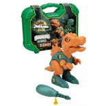 Jogo-Maleta-Jurassic-Pak-1-dino