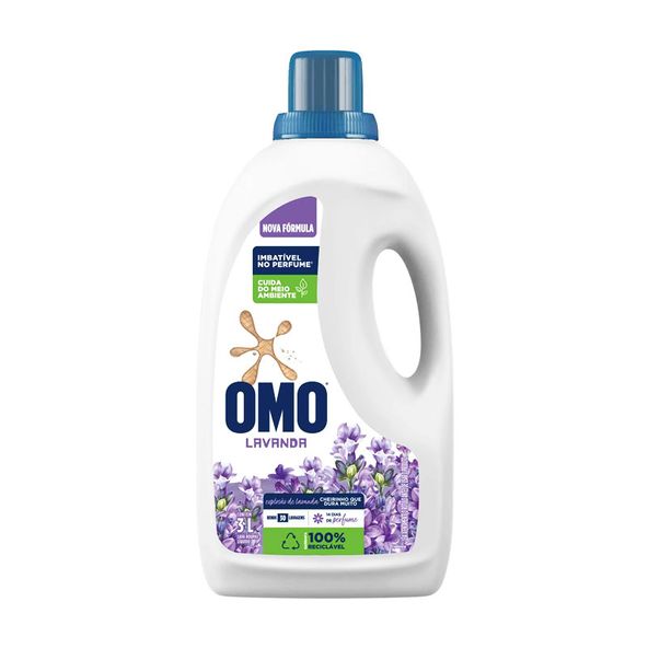 4038