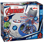 Jogo-de-Tira-Varetas-Avengers