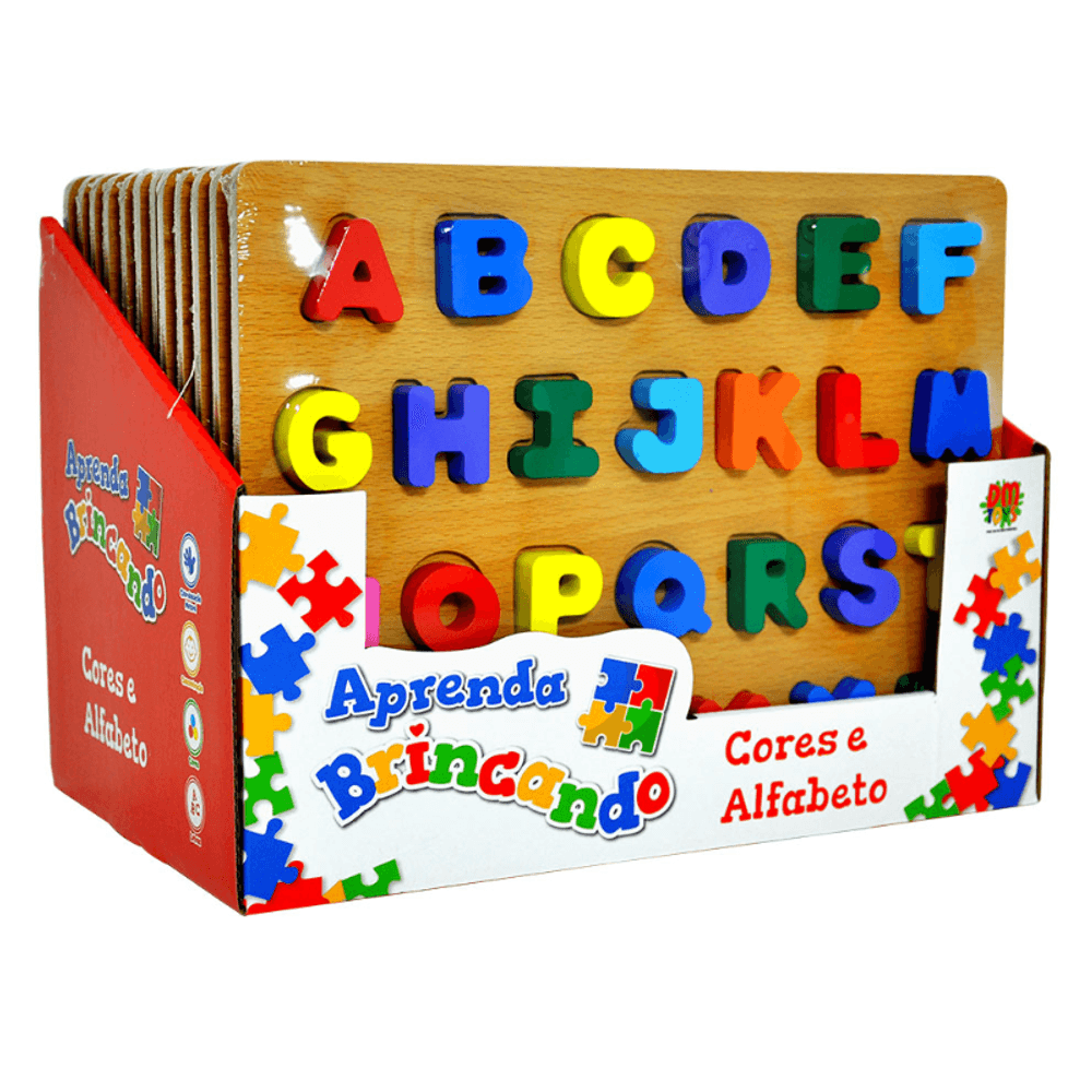 Didaticos-Aprenda-Brincando-AB
