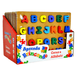 Didaticos-Aprenda-Brincando-AB