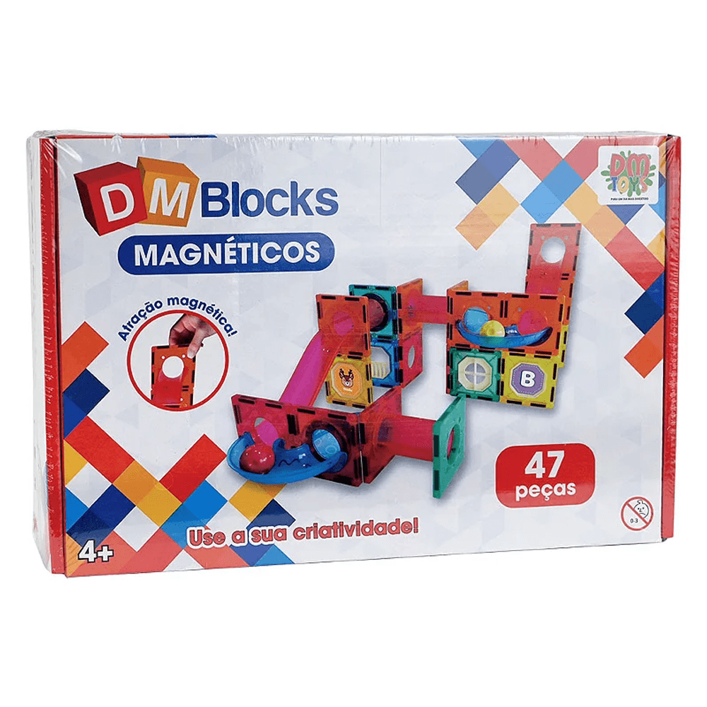 DM-Blocks-Magneticos-47-Pecas