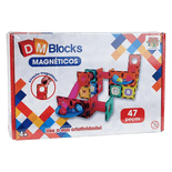 DM-Blocks-Magneticos-47-Pecas