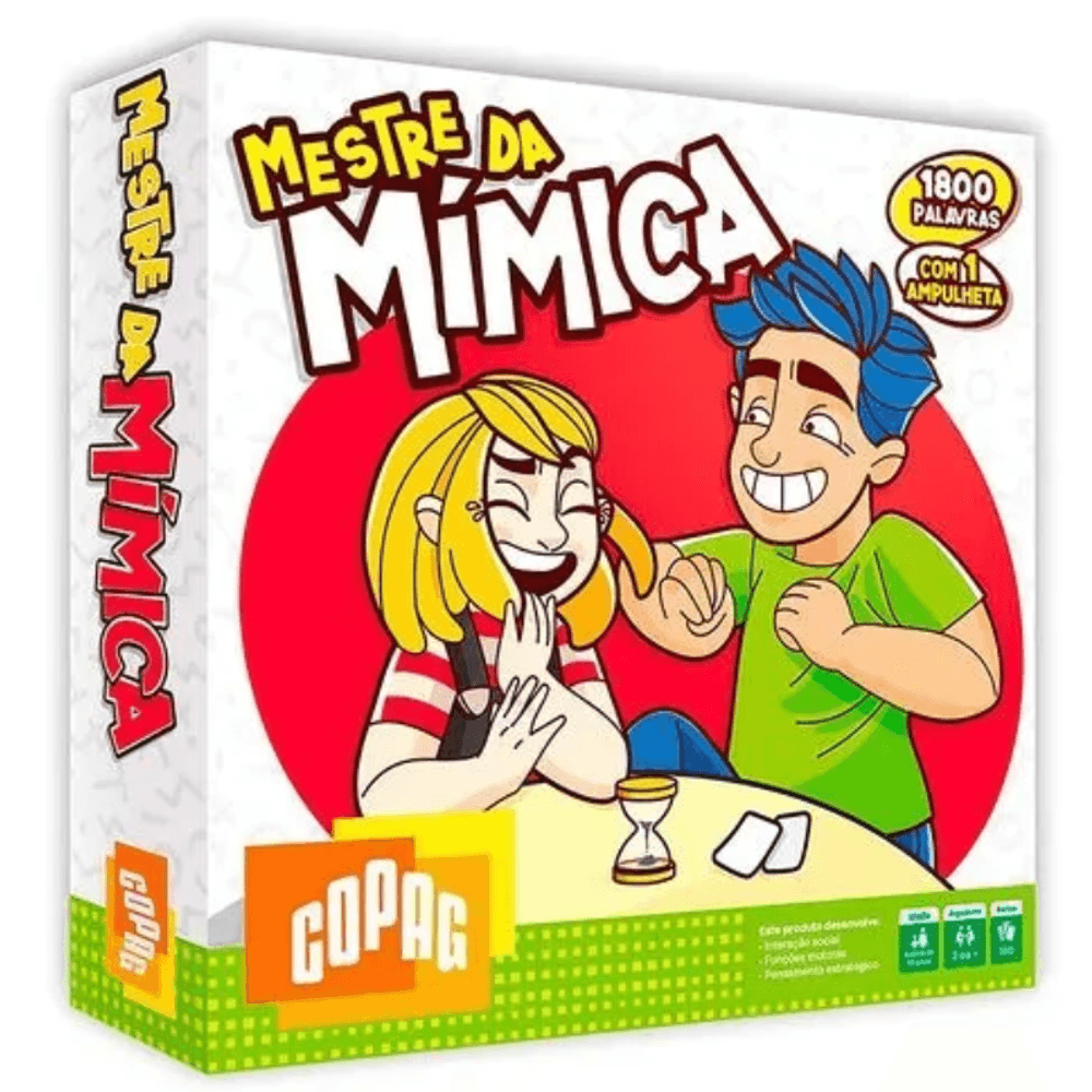 Jogos-Carton-Mestre-da-Mimica